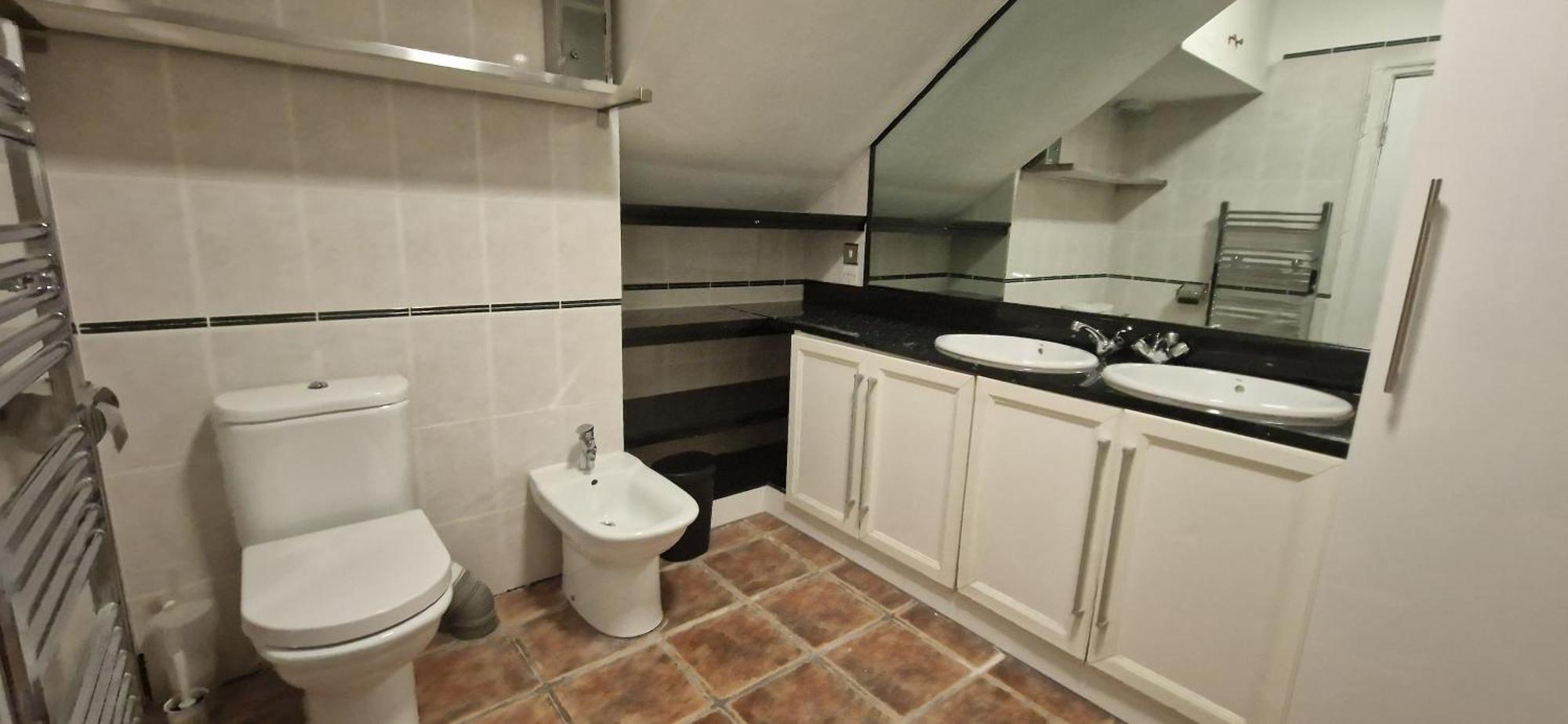 Apartament The Copper Fields Londyn Zewnętrze zdjęcie