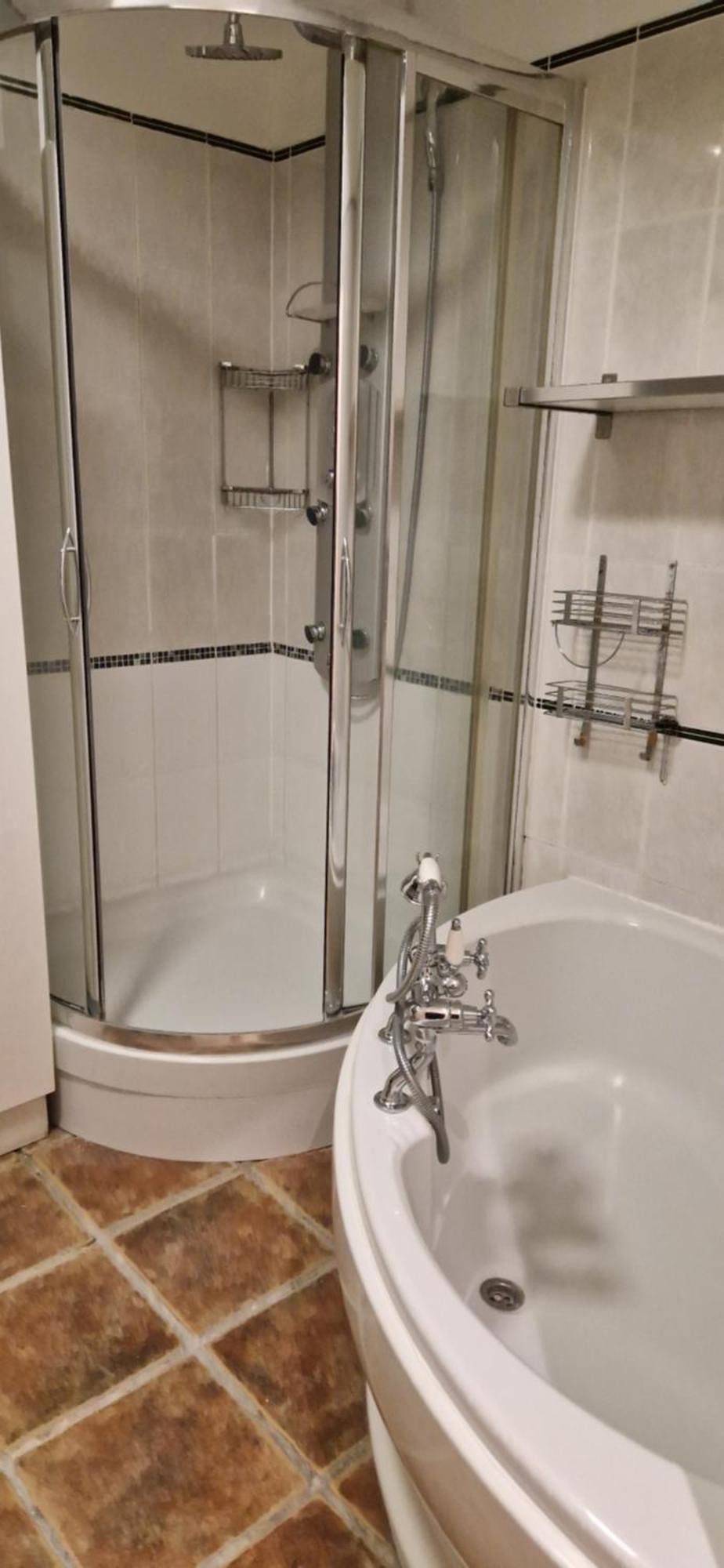 Apartament The Copper Fields Londyn Zewnętrze zdjęcie