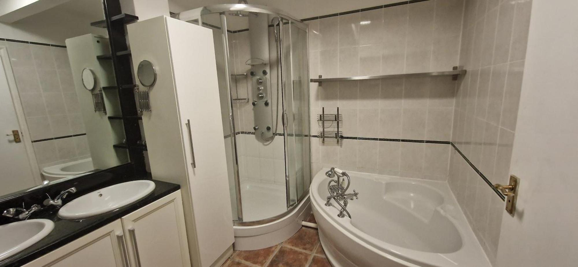 Apartament The Copper Fields Londyn Zewnętrze zdjęcie