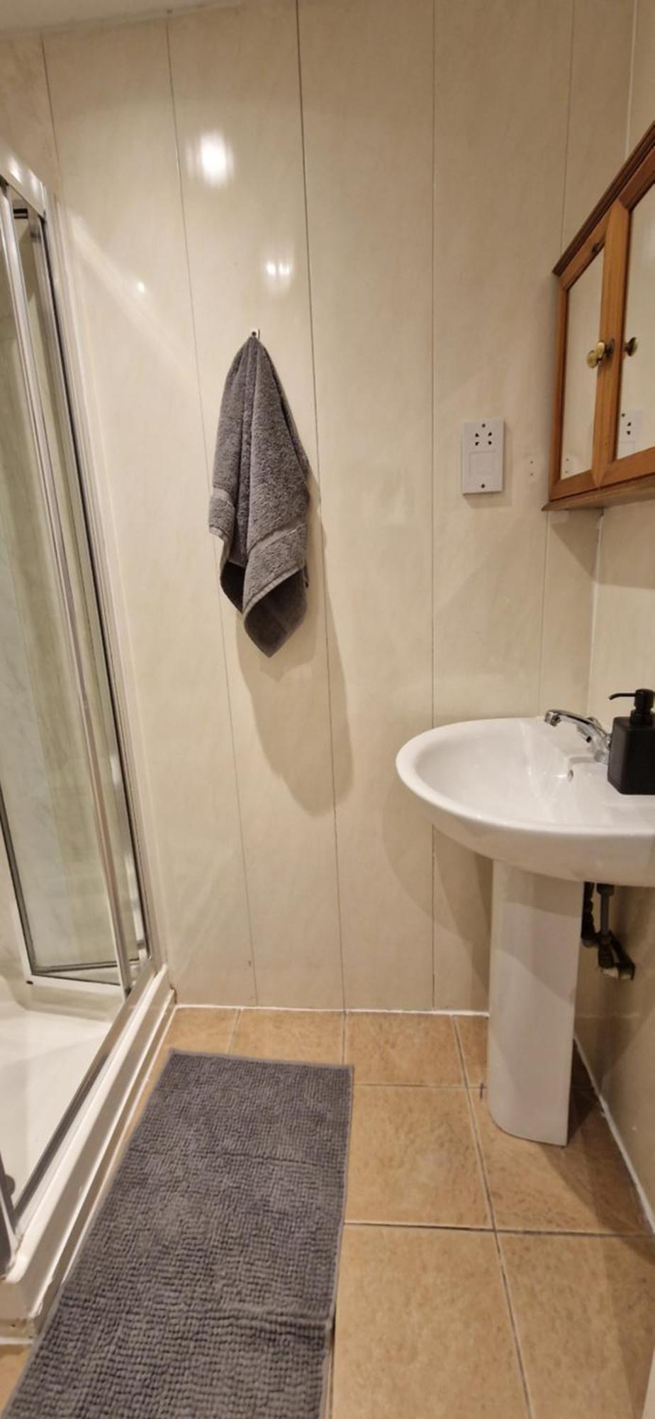Apartament The Copper Fields Londyn Zewnętrze zdjęcie