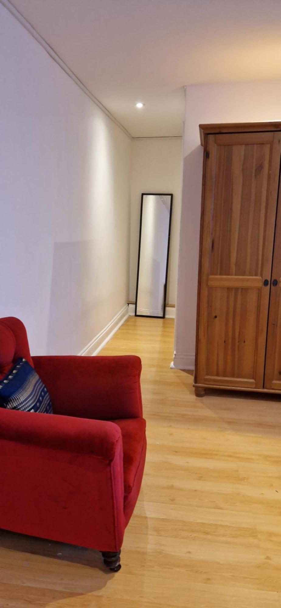 Apartament The Copper Fields Londyn Zewnętrze zdjęcie