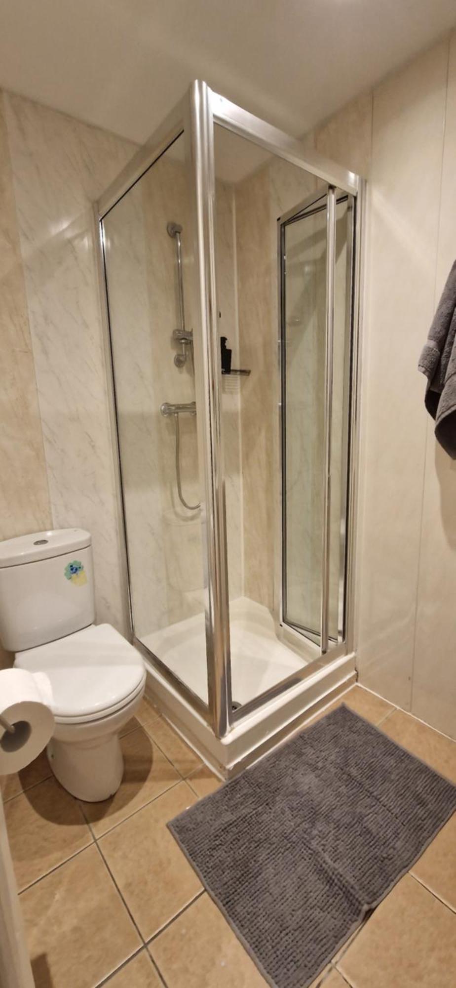 Apartament The Copper Fields Londyn Zewnętrze zdjęcie