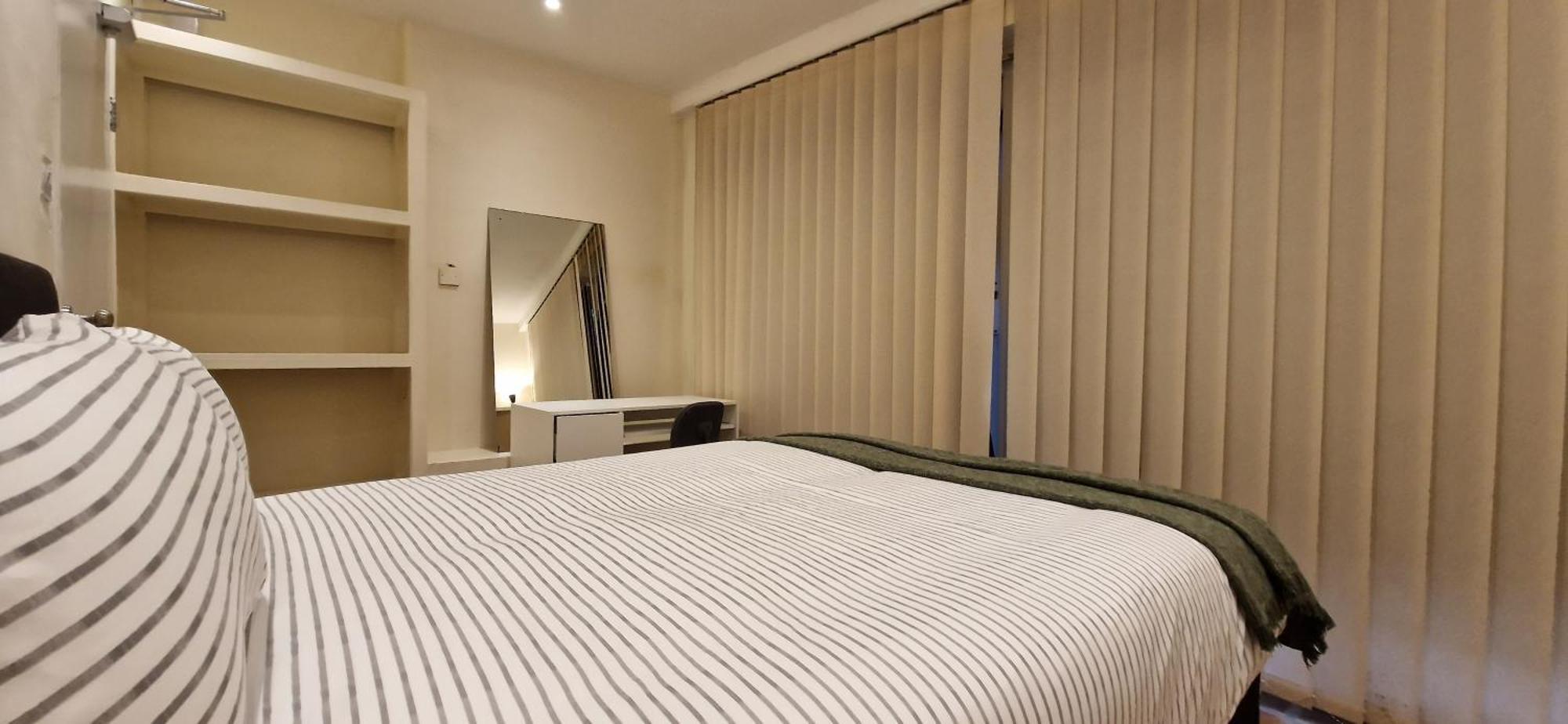 Apartament The Copper Fields Londyn Zewnętrze zdjęcie