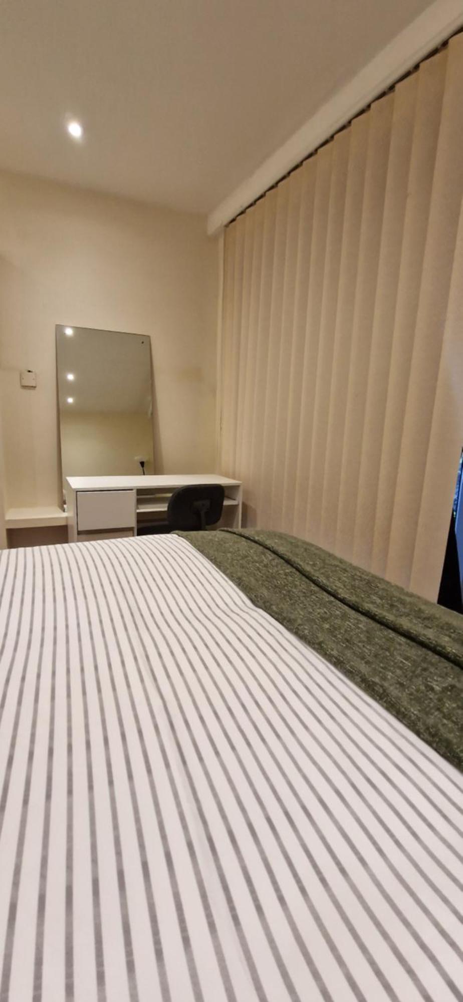Apartament The Copper Fields Londyn Zewnętrze zdjęcie