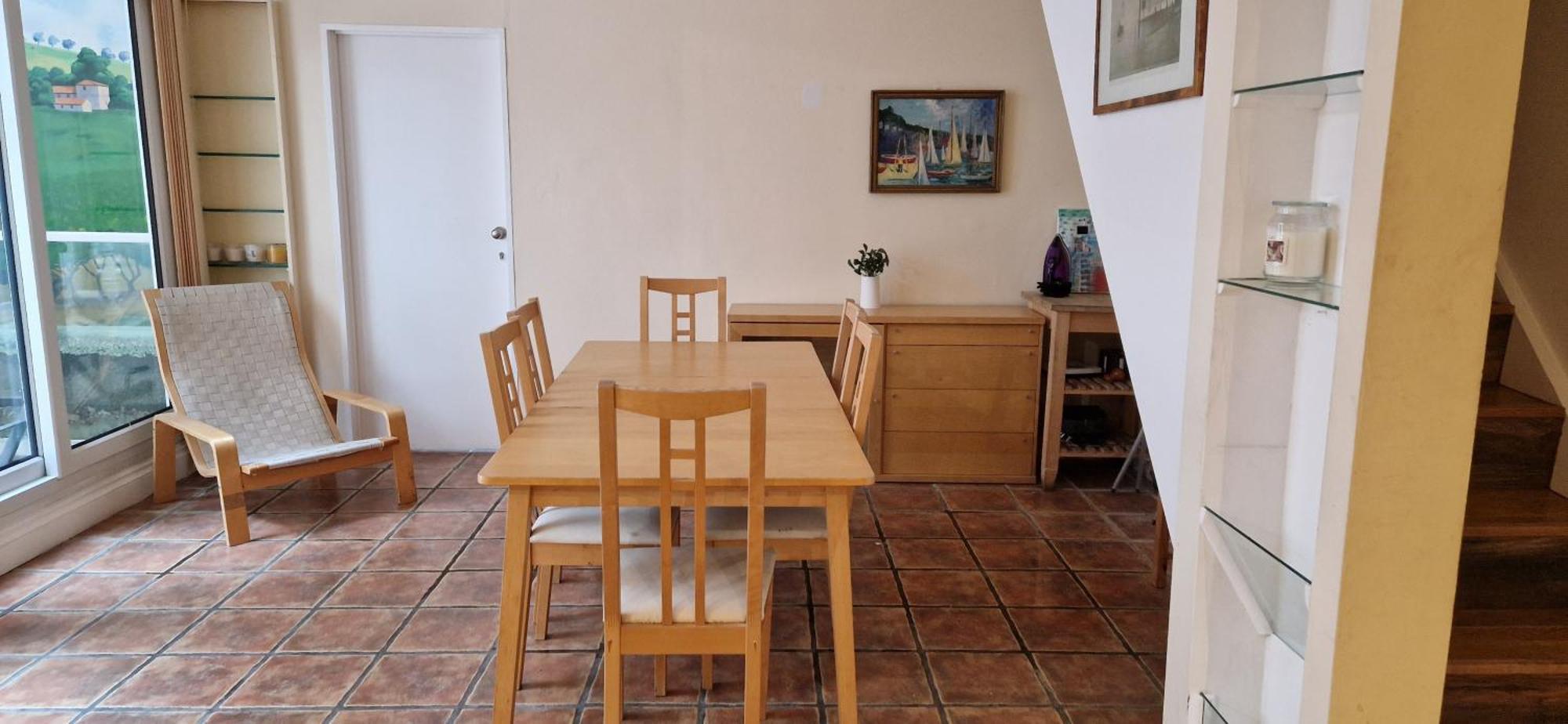 Apartament The Copper Fields Londyn Zewnętrze zdjęcie