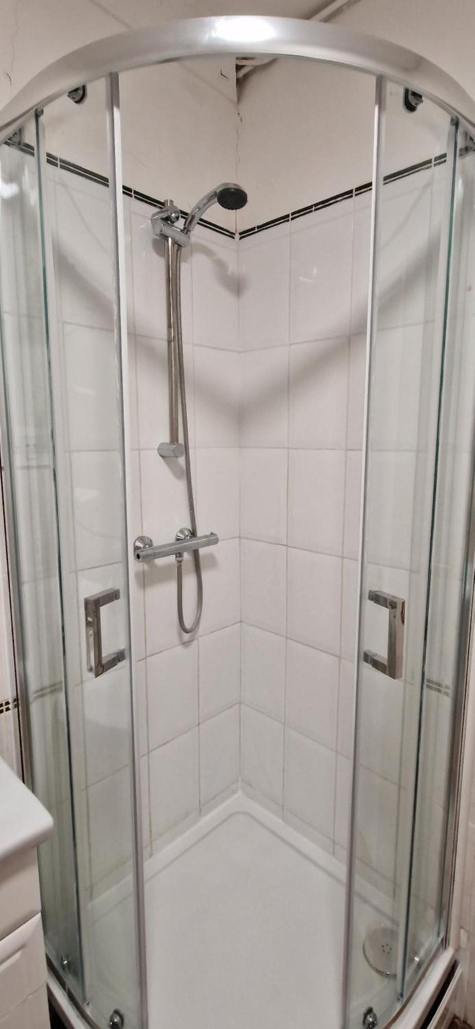 Apartament The Copper Fields Londyn Zewnętrze zdjęcie