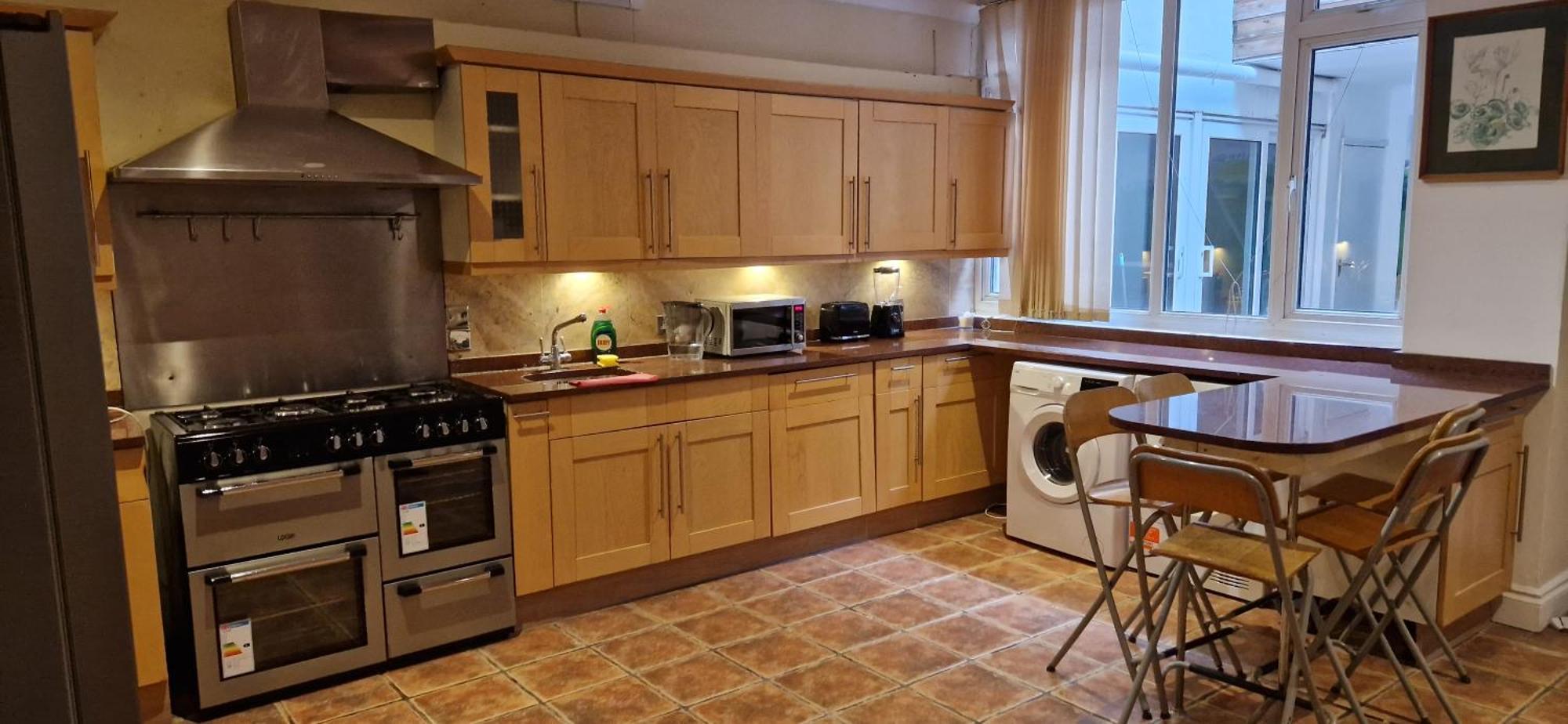 Apartament The Copper Fields Londyn Zewnętrze zdjęcie