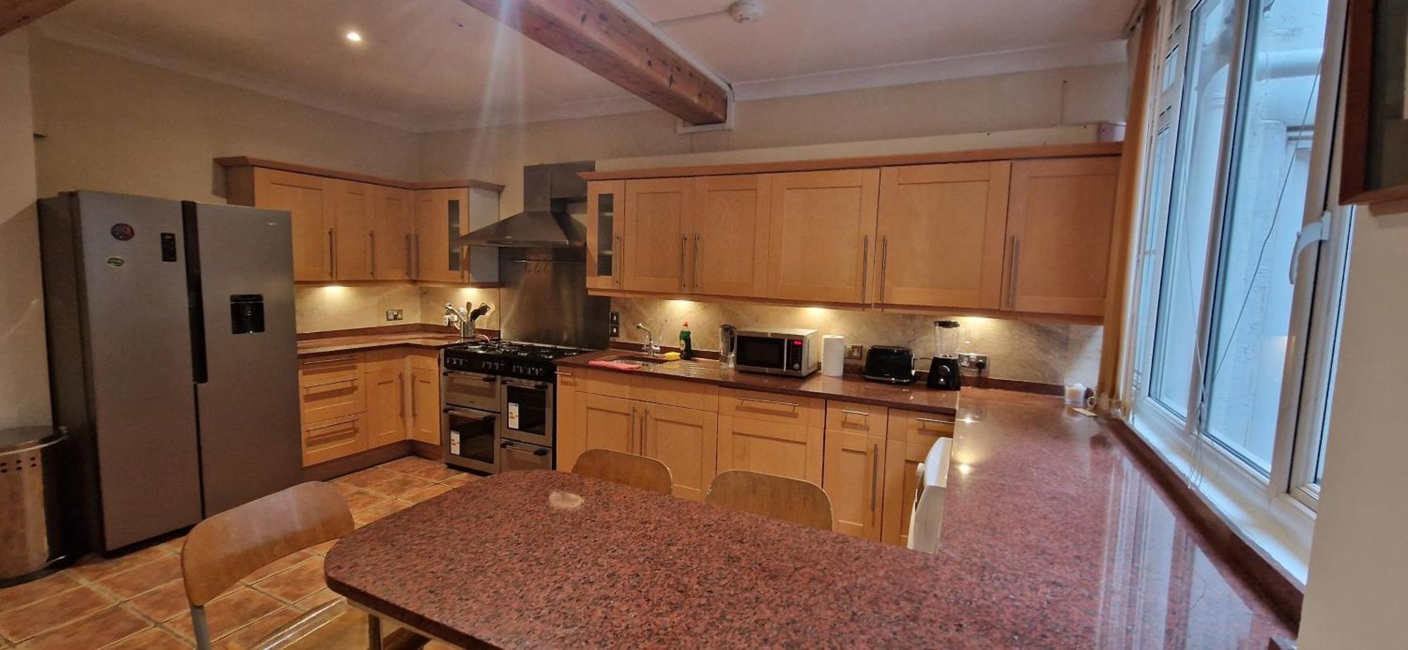 Apartament The Copper Fields Londyn Zewnętrze zdjęcie