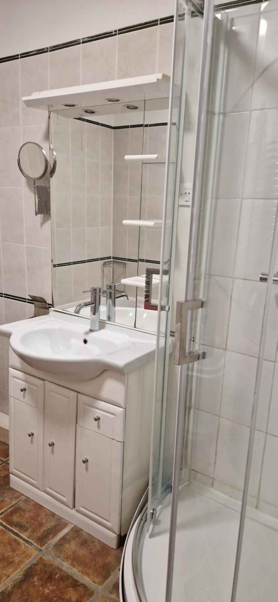 Apartament The Copper Fields Londyn Zewnętrze zdjęcie