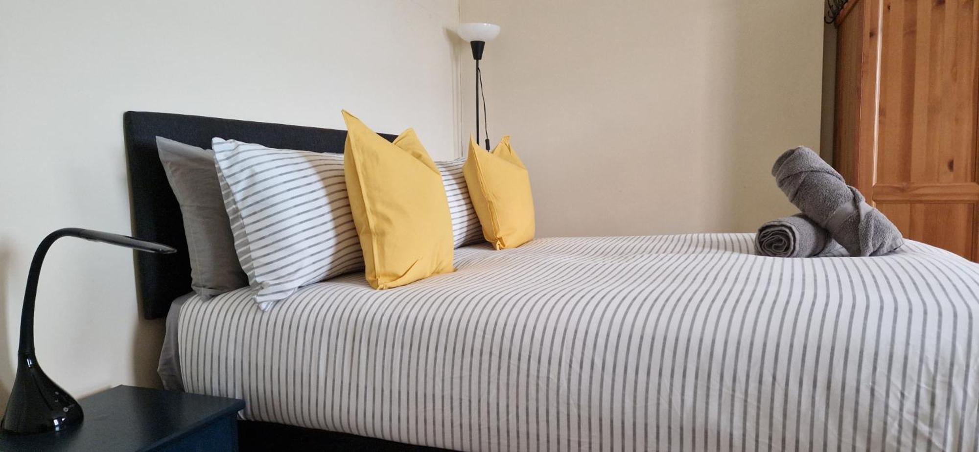 Apartament The Copper Fields Londyn Zewnętrze zdjęcie
