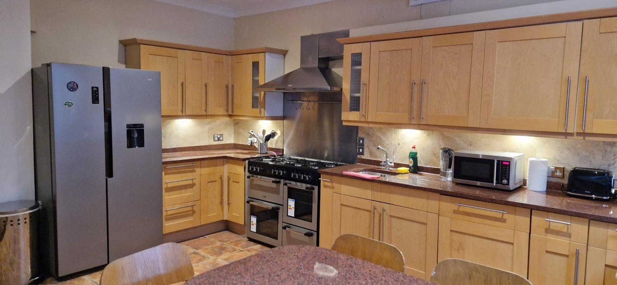 Apartament The Copper Fields Londyn Zewnętrze zdjęcie